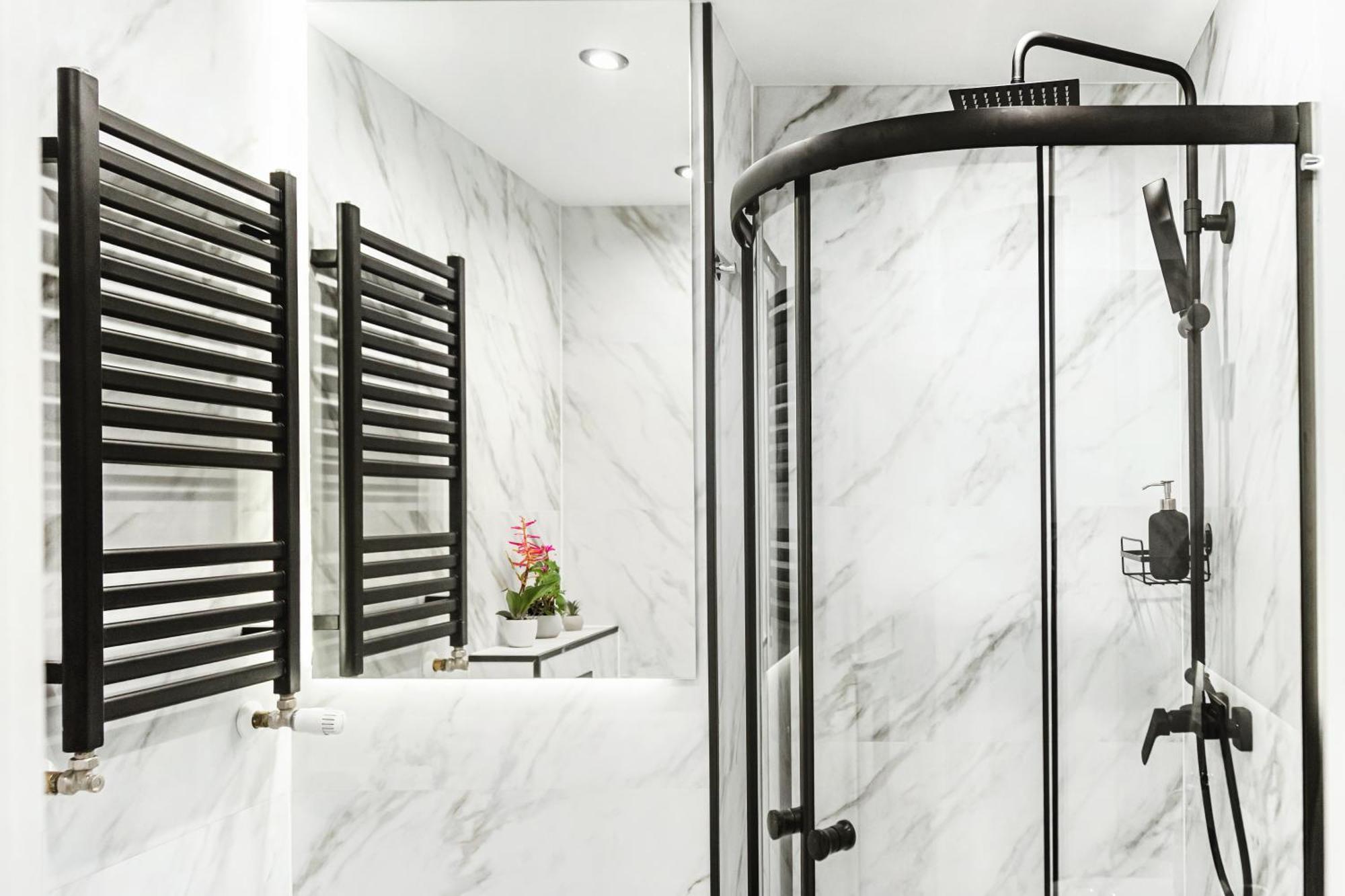 Stylowe Apartamenty W Centrum 弗罗茨瓦夫 外观 照片