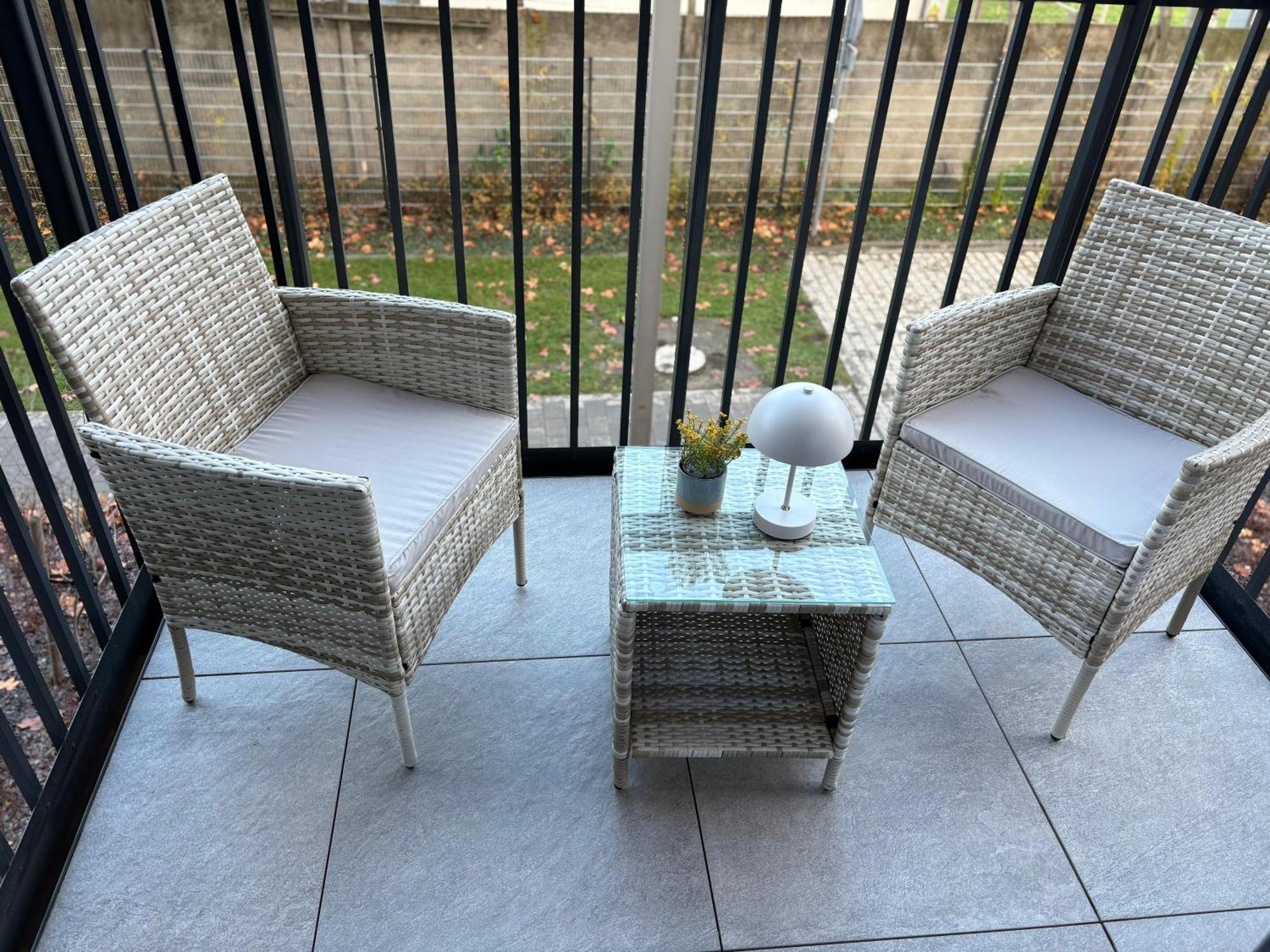 Stylowe Apartamenty W Centrum 弗罗茨瓦夫 外观 照片
