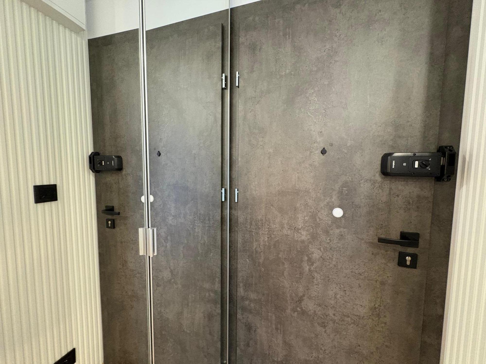 Stylowe Apartamenty W Centrum 弗罗茨瓦夫 外观 照片