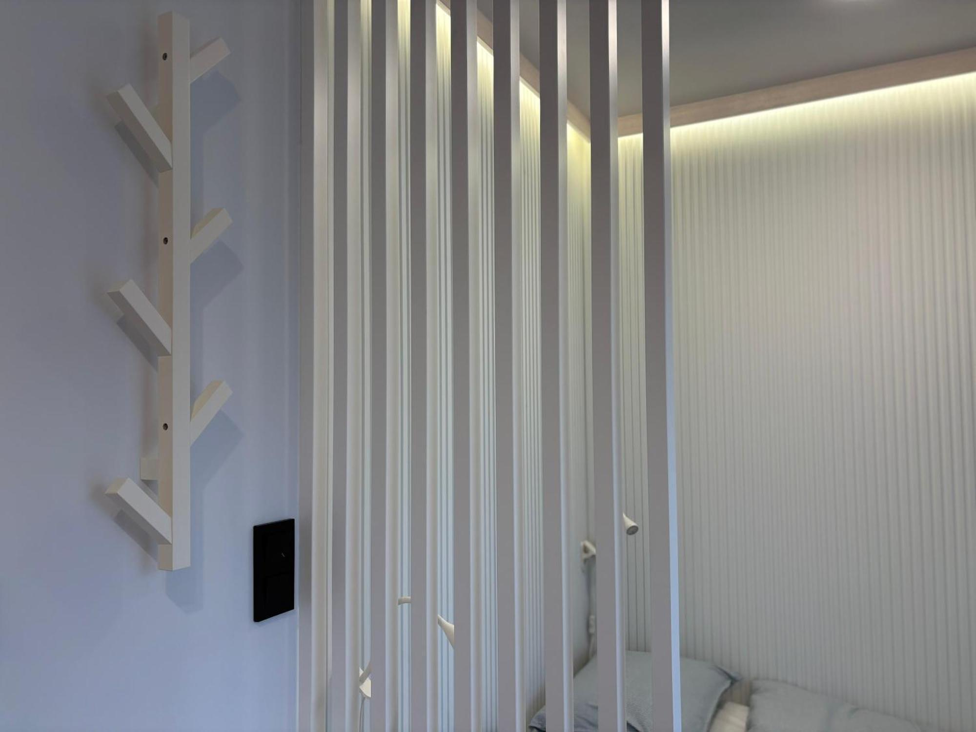 Stylowe Apartamenty W Centrum 弗罗茨瓦夫 外观 照片